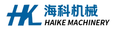 洛陽(yáng)?？茩C(jī)械有限公司